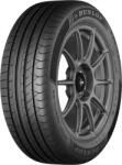 Dunlop Sport Response 225/65 R17 102V (4038526407993) - auto-soft - 646,61 RON