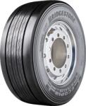 Bridgestone Ecopia H-Trailer 002 445/45 R19 160J (3286341086218)
