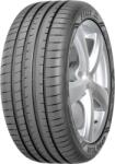Goodyear Eagle F1 Asymmetric 3 245/40 R18 93H (5452000818065)