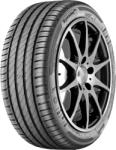 KLEBER Dynaxer HP4 195/65 R15 95H (3528701447162)