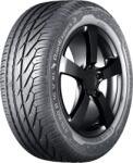 Uniroyal RAIN EXPERT 3 155/65 R13 73T (4024068669432) - auto-soft