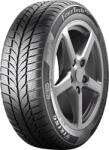 Continental FourTech Plus 185/55 R15 86H (4024069003969)