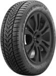 Dunlop WINTER SPORT 4D* RUN FLAT 2021 225/50 R17 94H (3188649815203)