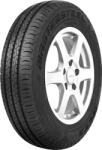 Master Steel MCT3 155/80 R13 90N (6921109027016)