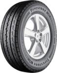 Firestone VanHawk 3 205/70 R15 106/104R (3286342386218)