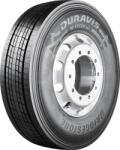 Bridgestone Duravis R-Steer 002 225/75 R17 129M (3286341037715)