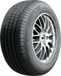 Taurus 701 215/65 R17 99V (3528704739820)