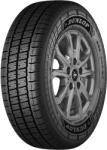 Dunlop ECONODRIVE ALL SEASON 205/65 R16C 107/105T (4038526388940)