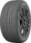 Kumho WP72 K 255/40 R18 99V (8808956252939)