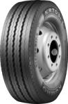 Kumho RT03 235/75 R0 (8808956129446)