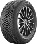 Michelin CrossClimate 2 SUV XL 3PMSF FR 215/55 R18 99V (3528704176748)