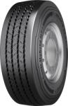 Continental CONTI HYBRID HT3+ 0/50 R0 160J (4019238071276)