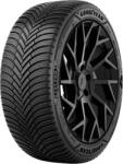 Goodyear VECTOR ALL SEASON 4 215/55 R18 99V (4038526495501)