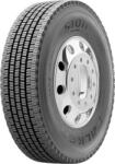 Falken SI011 295/80 R0 154/149L (4250427432335)