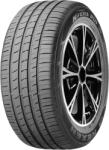 Nexen N Fera RU1 XL 285/45 R19 111W (8807622428906)