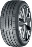 Nexen N Fera SU1 225/50 R17 98W (8807622488900)