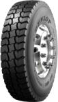 Dunlop SP482 315/80 R0 156/150K (5452000584496)