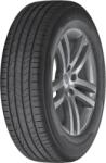 Hankook Ventus Prime3 X K125A HY 235/65 R17 104H (8808563458700)