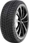 Radar Dimax Alpine 195/55 R15 89H (8886459599003)