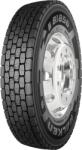 Falken BI856 295/60 R0 150/147L (4250427425184)