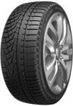 Sailun Ice Blazer Alpine EVO1 265/65 R17 116H (5547734-10)