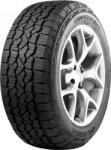 Lassa Competus AT3 255/70 R16 111T (21672300)