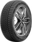 Radar DIMAX WINTER 235/55 R19 105W (8886459527709)