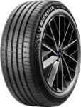 Michelin Pilot Sport 5 energy 235/45 R21 101Y (3528704070800)