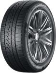 Continental ContiWinterContact TS 860 S 225/55 R19 103V (4019238307627)