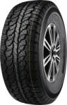 APLUS A929 A/T 245/70 R16 107T (6924064108288)