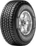 Goodyear Wrangler All-Terrain Adventure 265/75 R16 112Q (5452000583802)