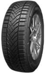 Sailun Commercio 4 Seasons 195/75 R16 110/108R (5547552-10)