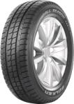 Falken EUROALL SEASON VAN11 225/75 R16C 121/120R (4250427424637)