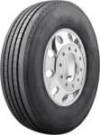 Falken RI128 215/75 R0 135/133J (4250427440866)