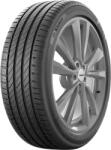 KLEBER Dynaxer HP5 225/55 R18 98V (3528701932767)