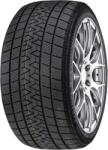 GRIPMAX Stature M/S XL 255/50 R19 107V (6996779121128)