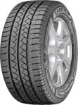 Goodyear Vector 4Seasons Cargo 205/70 R15 106S (4038526360359)