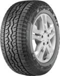 Falken Wildpeak A/T AT3WA 235/65 R17 108H (333894)