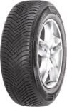Hankook Kinergy 4S2 X H750A XL 275/45 R21 110Y (8808563627342)