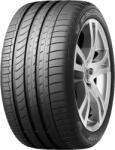Dunlop SP QuattroMaxx XL 275/40 R22 108Y (5452000574985)