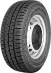 Toyo Celsius Cargo 235/65 R16 119R (4981910544968)