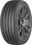 Goodyear Eagle F1 Asymmetric 6 325/35 R23 115Y (4038526417237) - auto-soft