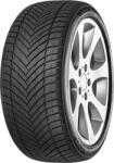 Minerva All Season Master 185/65 R14 86H (5420068697663)