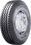 Bridgestone M840 EVO 13/80 R22 156K (3286342591919)
