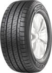 Falken LINAM VAN01 155/0 R13C 85/83R (4250427424897)