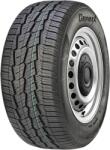 GRIPMAX SureGrip A/S Van 195/75 R16 110T (6972435766247)