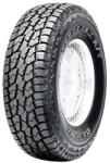Sailun Terramax A/T 235/75 R15 109S (2001623-10)