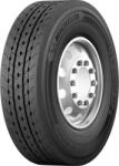 Michelin X MULTI ENERGY Z2 315/70 R0 158/150L