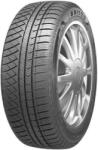 Sailun Atrezzo 4 Seasons 155/60 R15 74T (5546757-10)