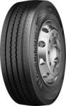Continental HYBRID HS5 315/70 R0 156/150L (4019238046120)